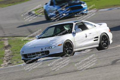 media/Jan-10-2026-Turn8 Trackdays (Sat) [[448b66da83]]/Green/Session 3 (Off Ramp)/